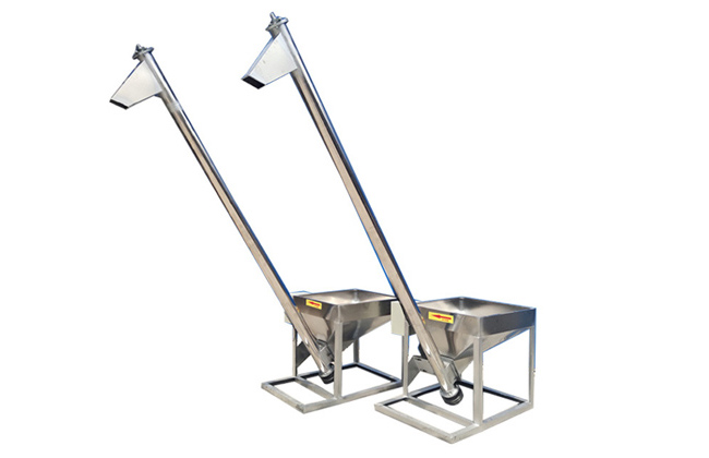 不銹鋼材質(zhì)制成，耐腐蝕、耐高溫、干凈衛(wèi)生