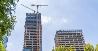 商標(biāo)注冊證書