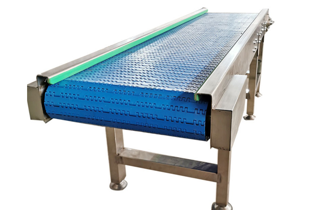 耐強(qiáng)酸、強(qiáng)堿性物料