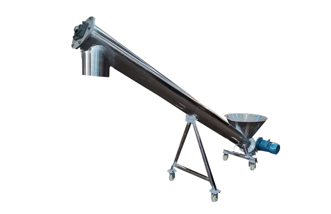 聚丙烯材質(zhì)，耐酸、堿腐蝕，化工行業(yè)專用